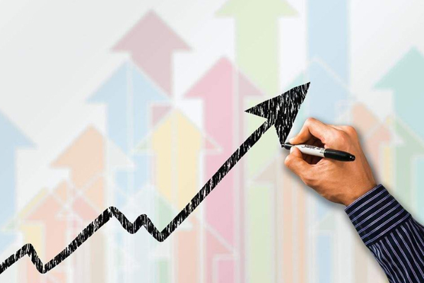 衢州讨债公司成功率是？