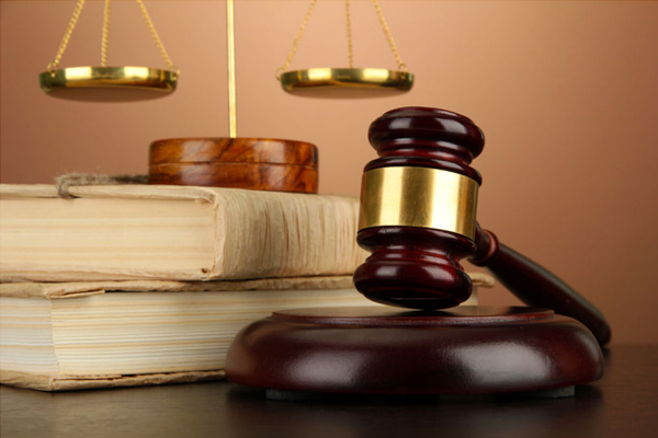 衢州讨债公司会合法吗？