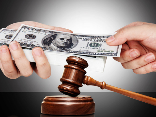 衢州讨债公司追讨老赖?