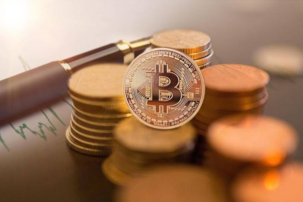 核实徐州收债公司收费透明性