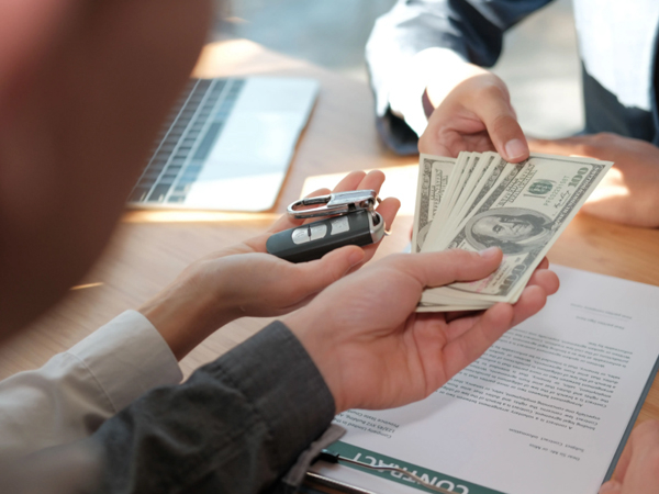 宜兴讨债公司分享债务纠纷解决途径对比：诉讼与委托催收的成本收益分析