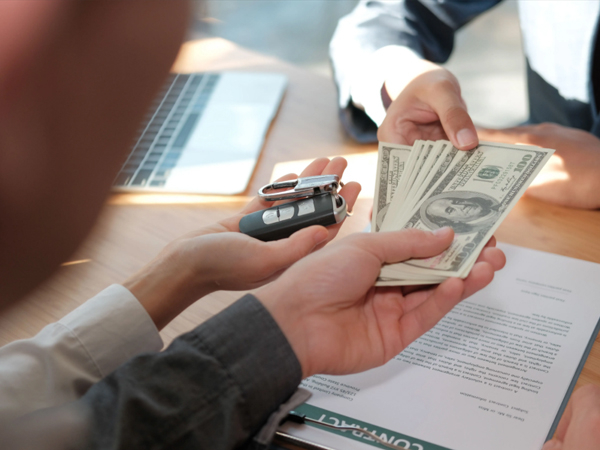 宜兴讨债公司的收费比例一般在什么范围？会有隐藏费用吗？